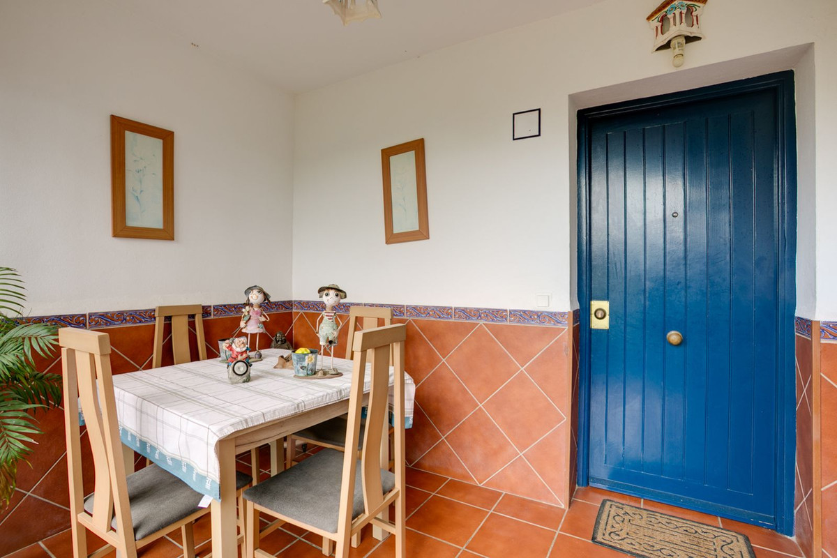 Property main view 15