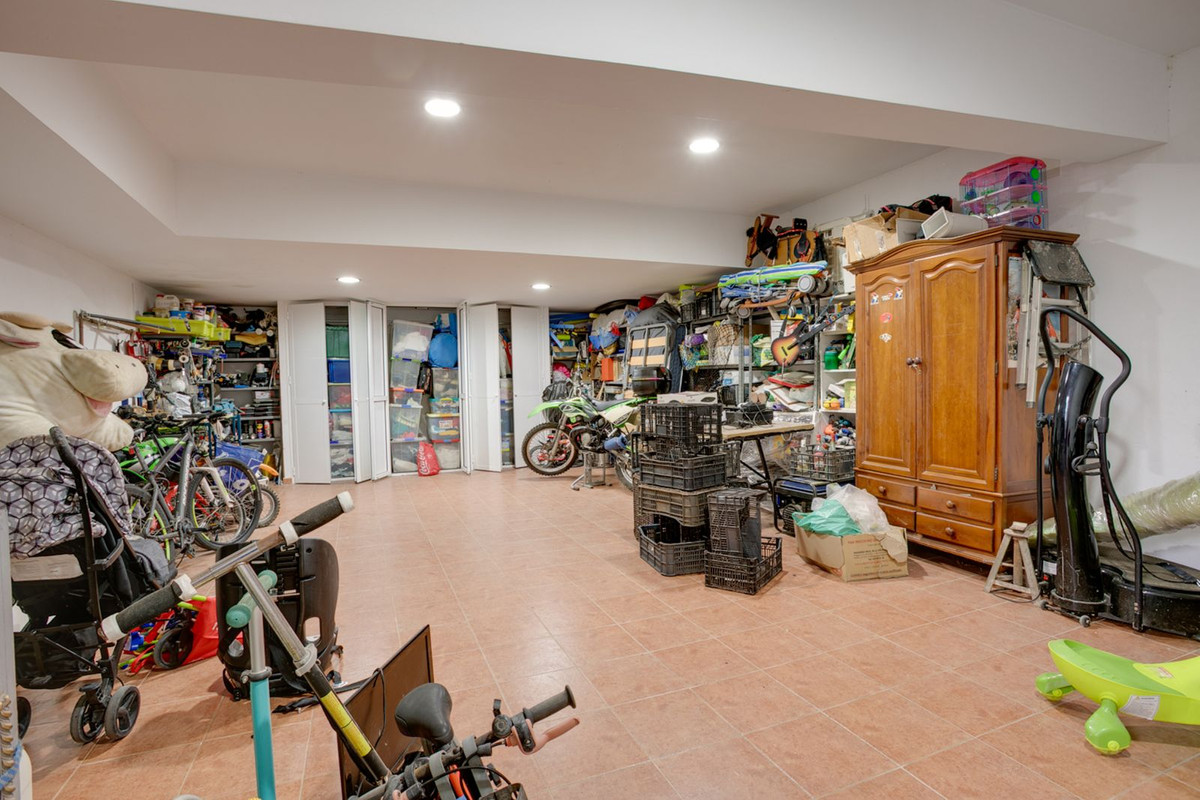 Property main view 16