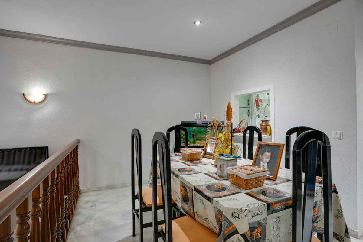 Property main view 5