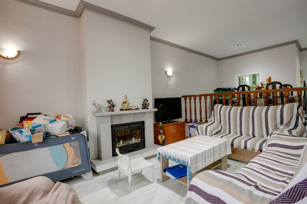 Property main view 6