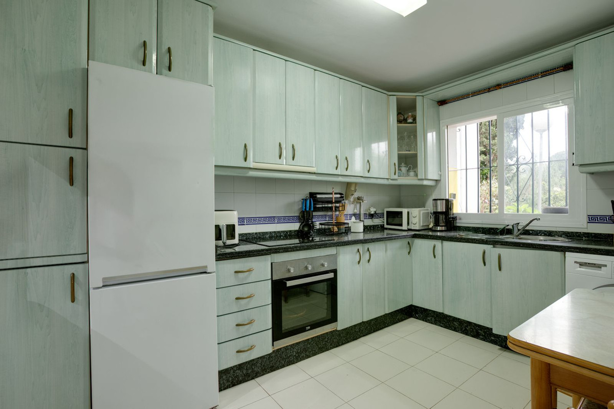 Property main view 7