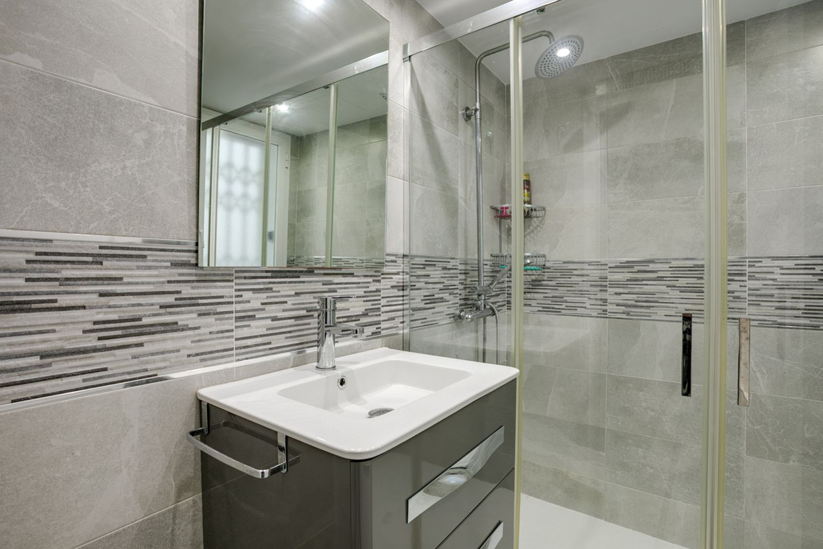 Property main view 9