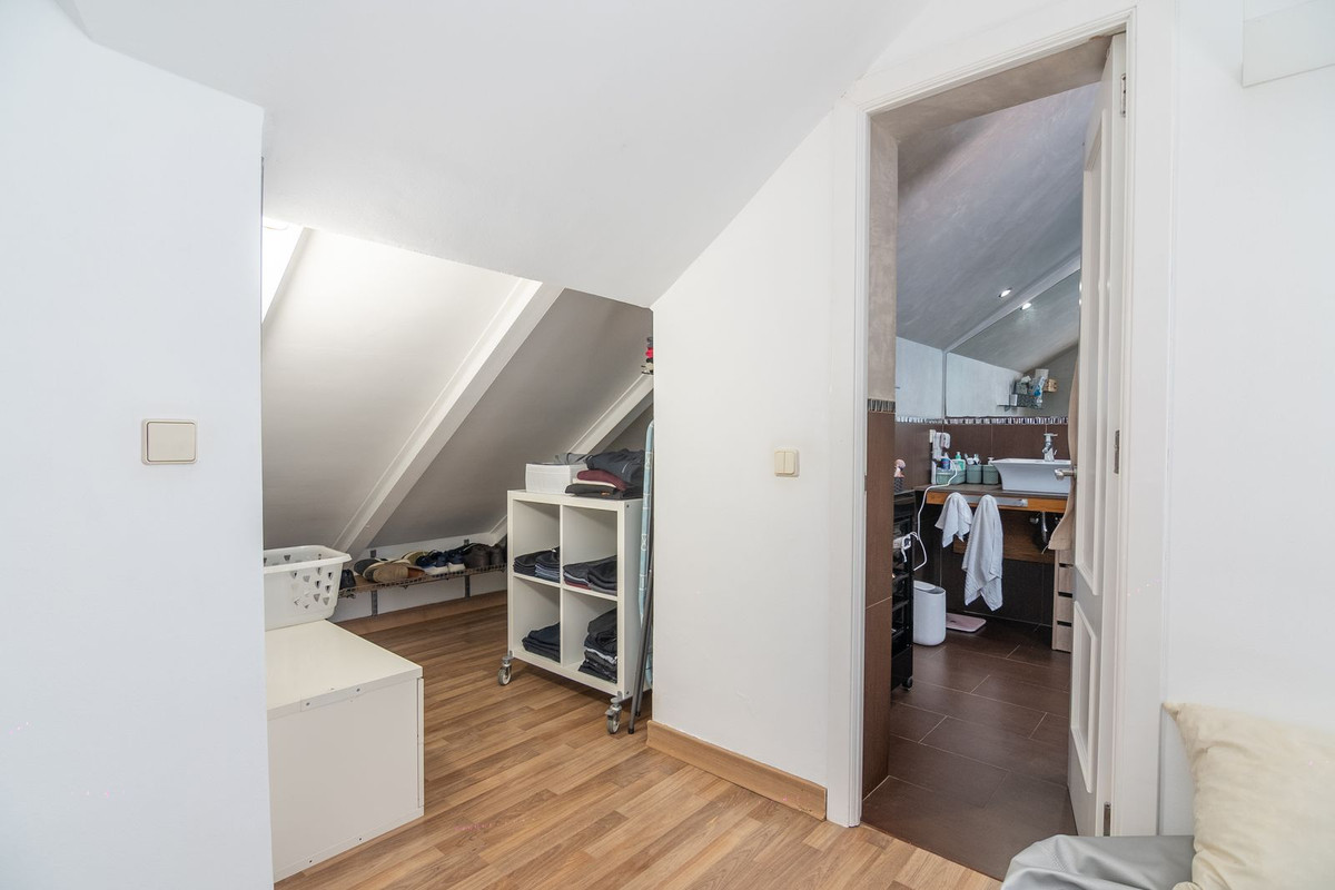 Huis te koop in Estepona | 3 slaapkamers H5338810