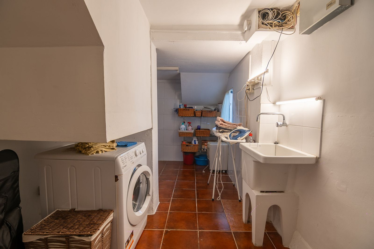 Huis te koop in Estepona | 3 slaapkamers H5338810