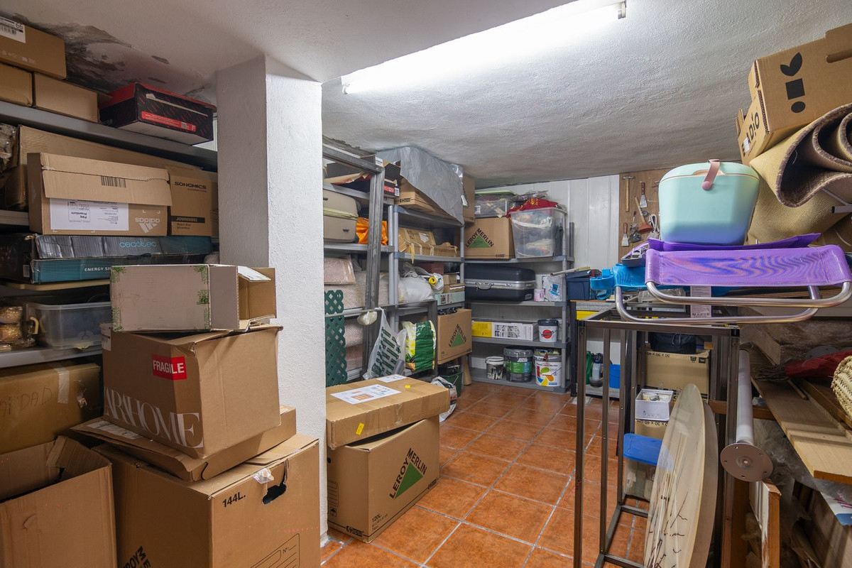 Huis te koop in Estepona | 3 slaapkamers H5338810