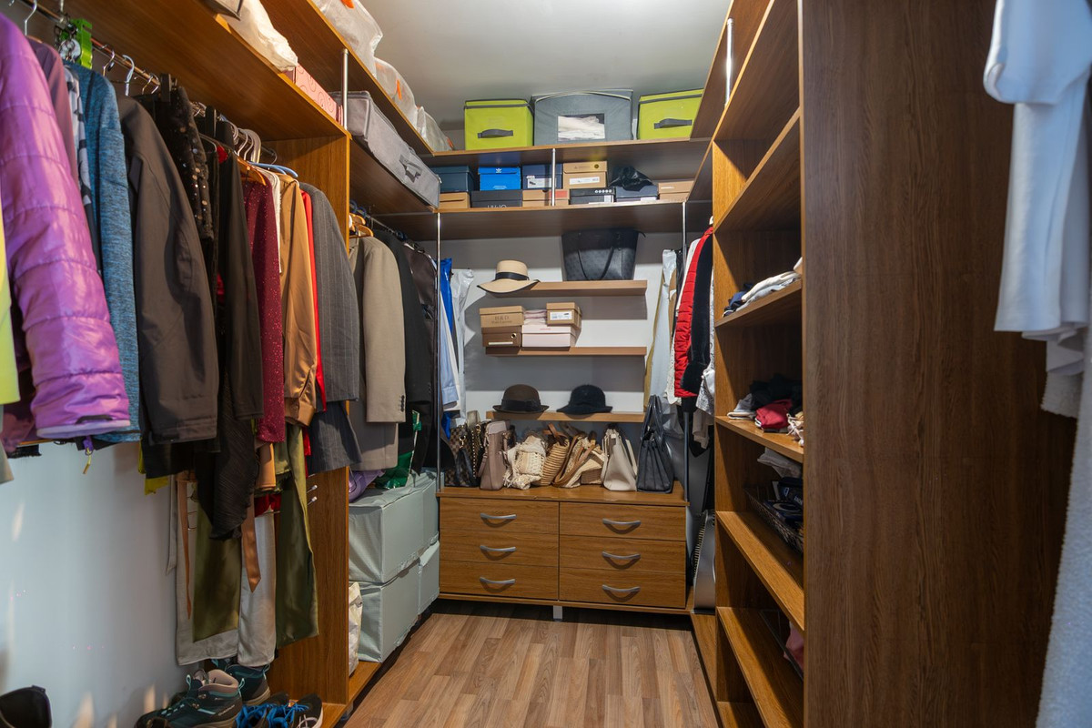 Huis te koop in Estepona | 3 slaapkamers H5338810