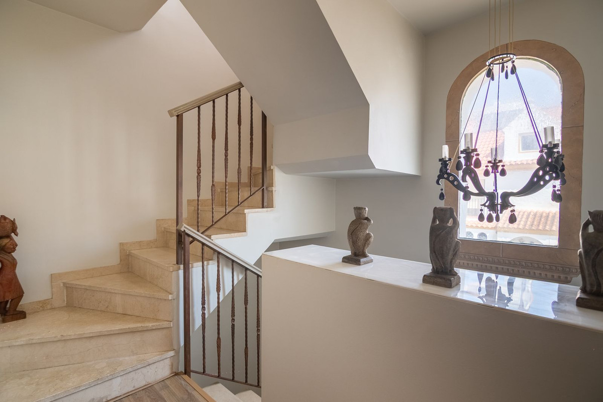 Huis te koop in Estepona | 3 slaapkamers H5338810