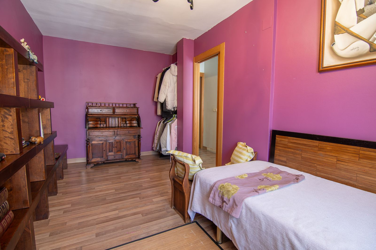 Huis te koop in Estepona | 3 slaapkamers H5338810