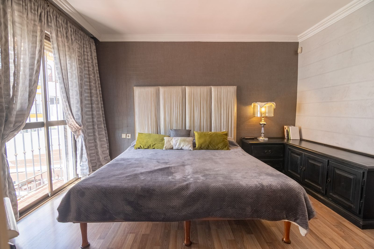 Huis te koop in Estepona | 3 slaapkamers H5338810