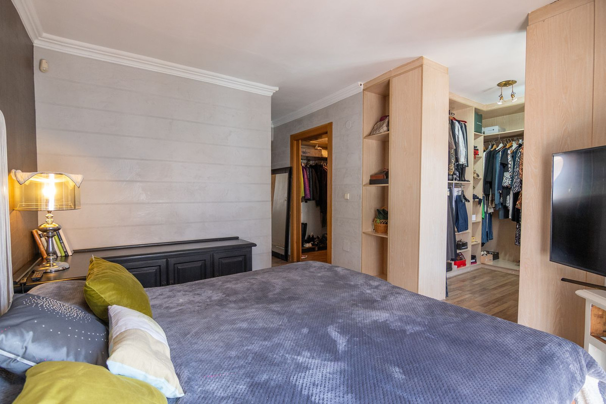 Huis te koop in Estepona | 3 slaapkamers H5338810