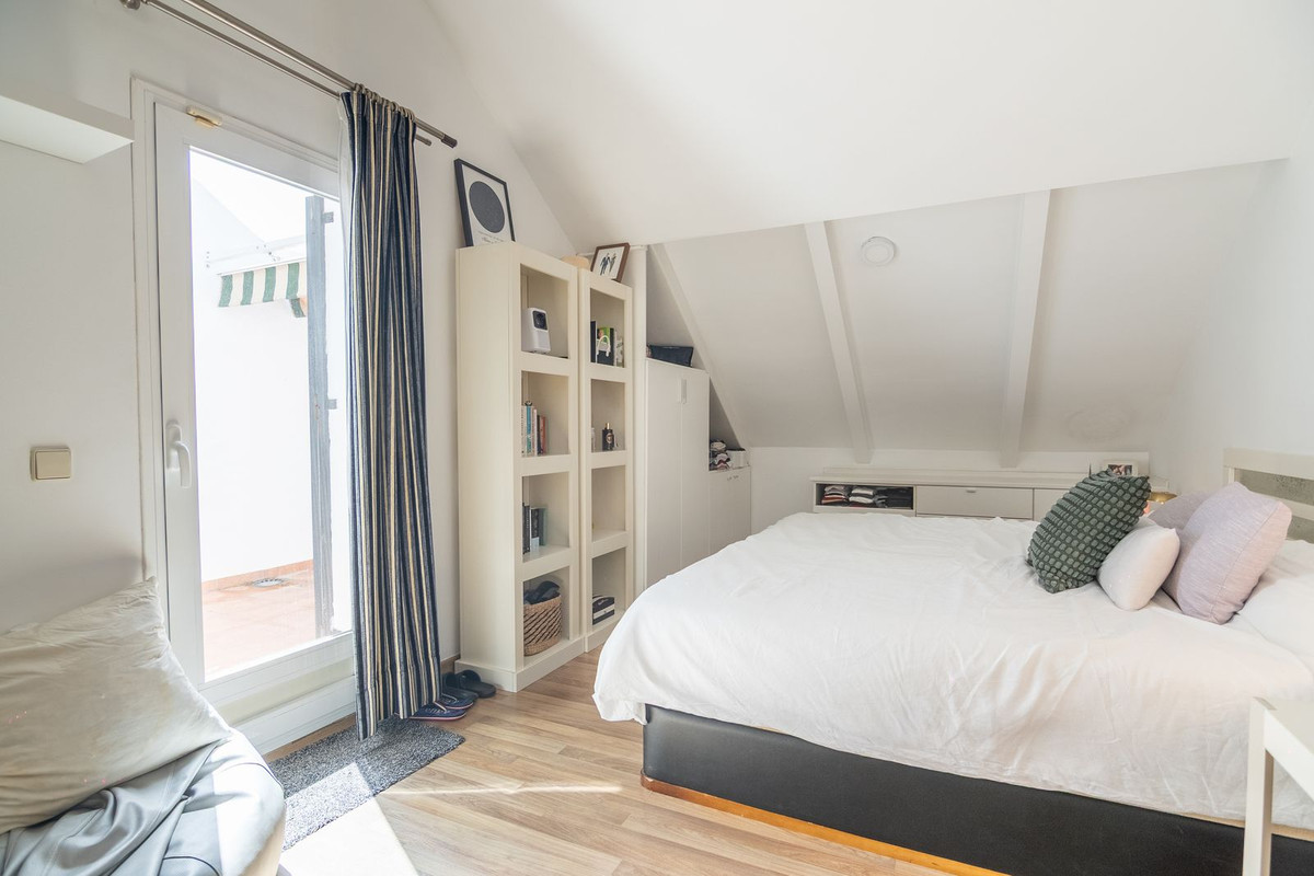 Huis te koop in Estepona | 3 slaapkamers H5338810