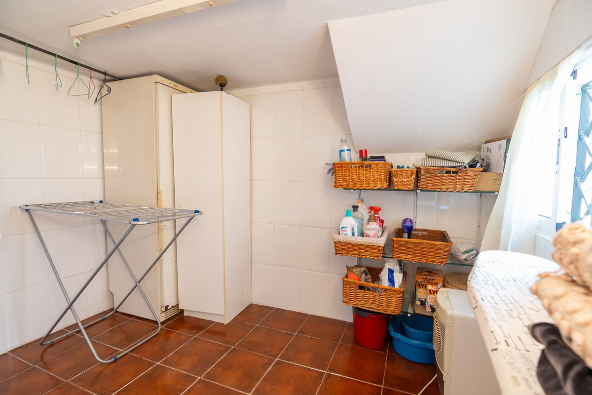 Huis te koop in Estepona | 3 slaapkamers H5338810