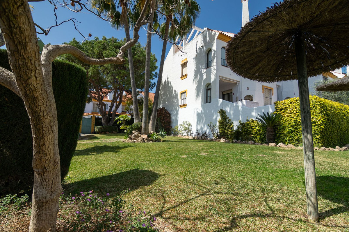 Huis te koop in Estepona | 3 slaapkamers H5338810