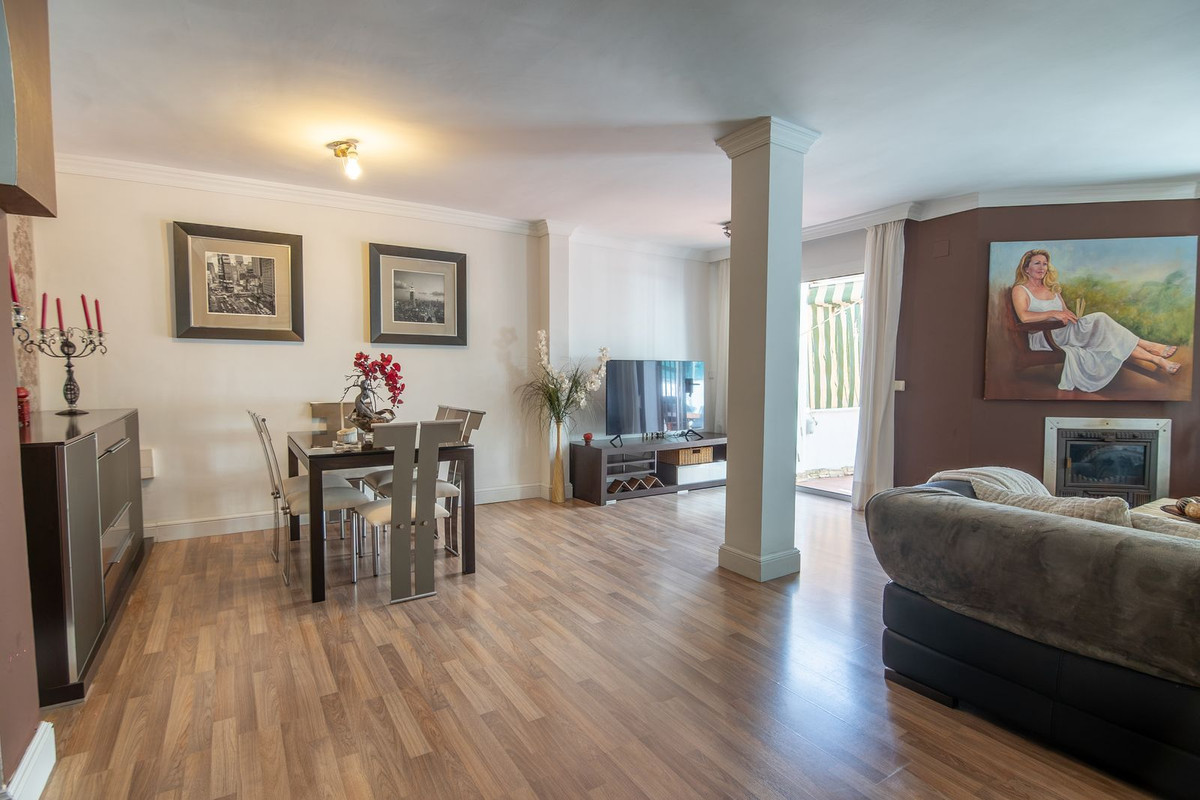 Huis te koop in Estepona | 3 slaapkamers H5338810