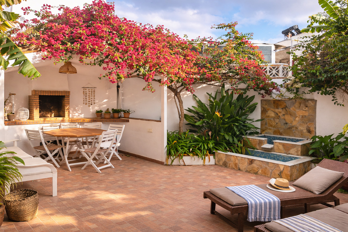 Property main view 1