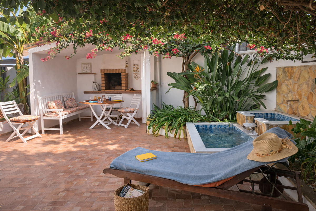 Property main view 10