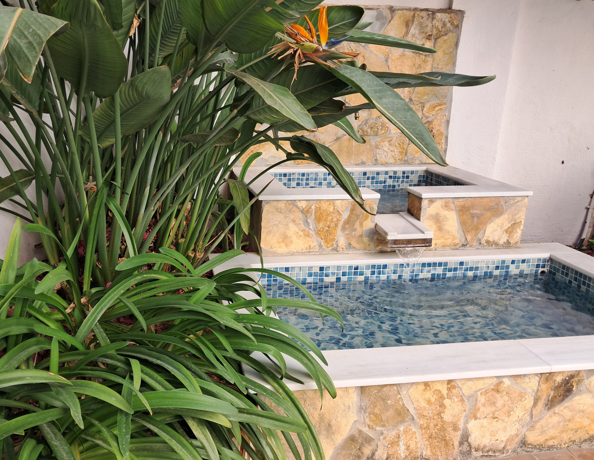 Property main view 13