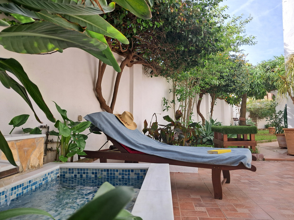 Property main view 15