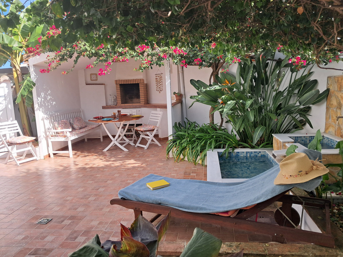 Property main view 18