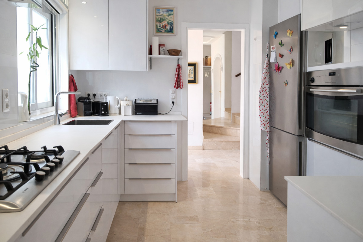 Property main view 21