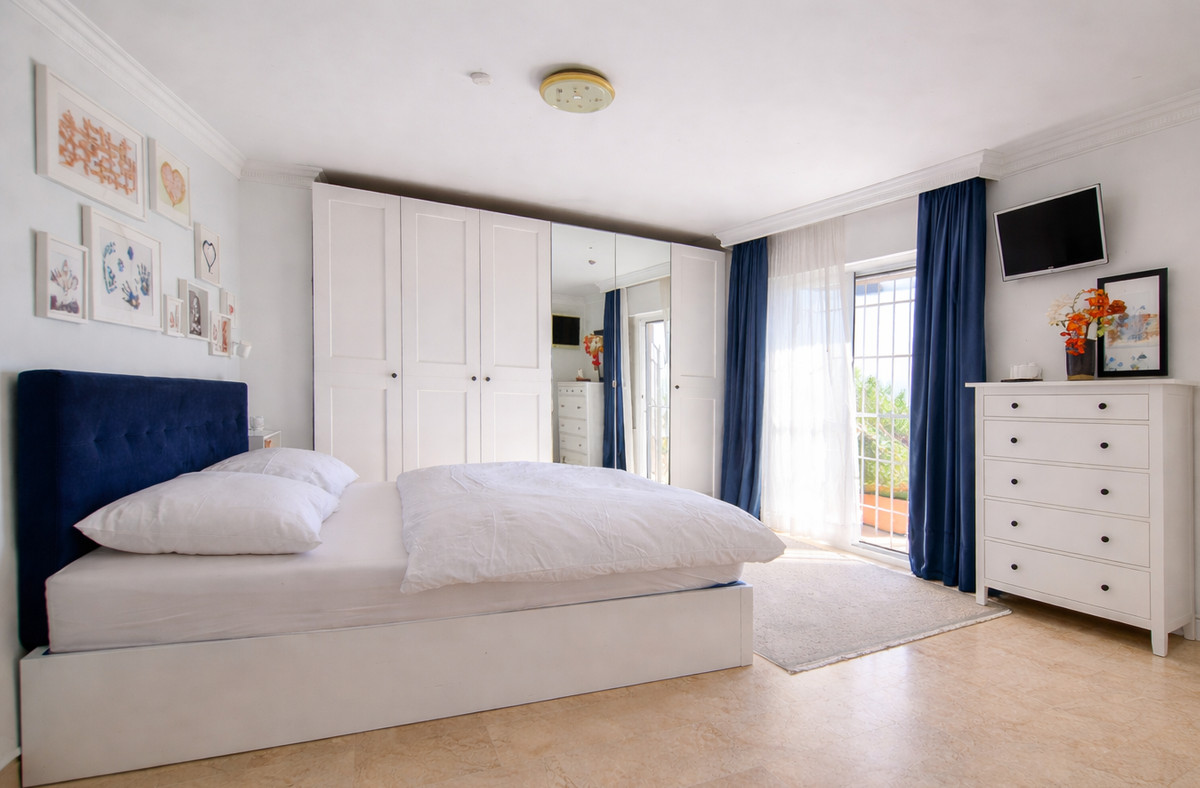 Property main view 22