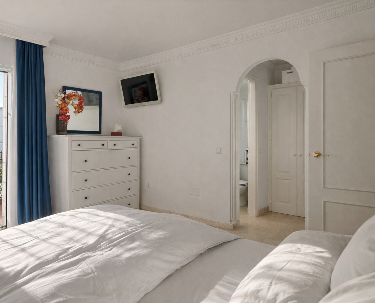 Property main view 24