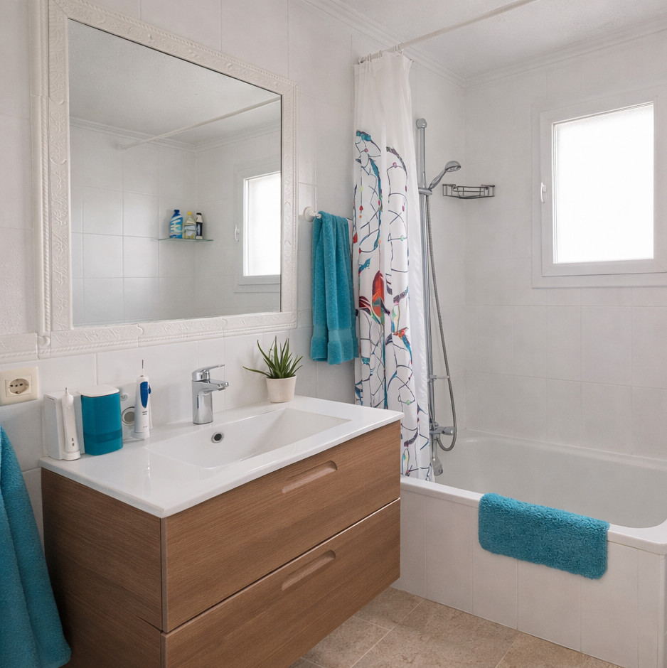 Property main view 25