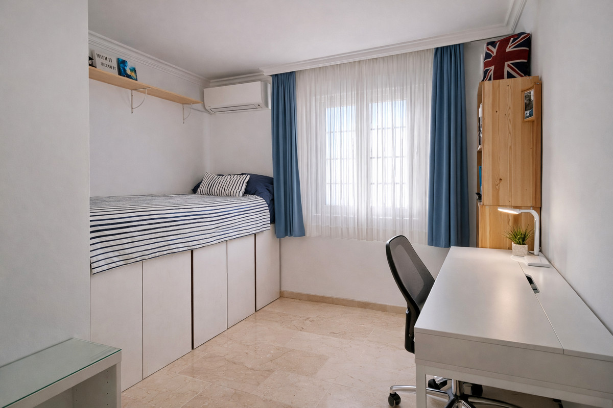 Property main view 26