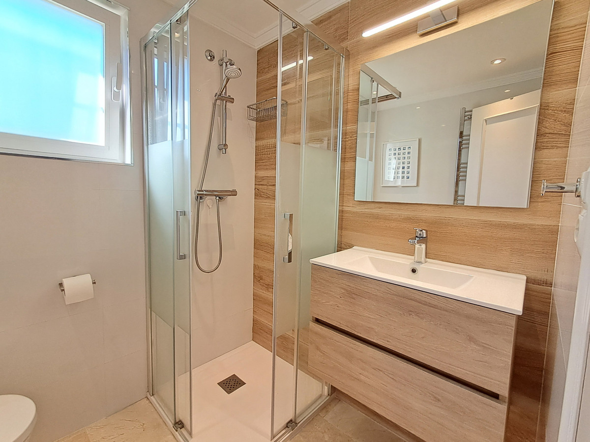 Property main view 27