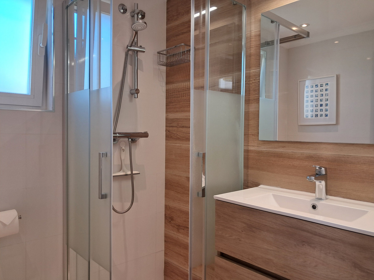 Property main view 28