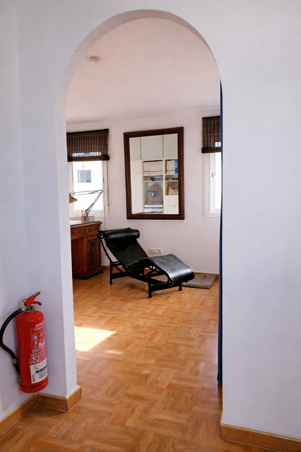 Property main view 30