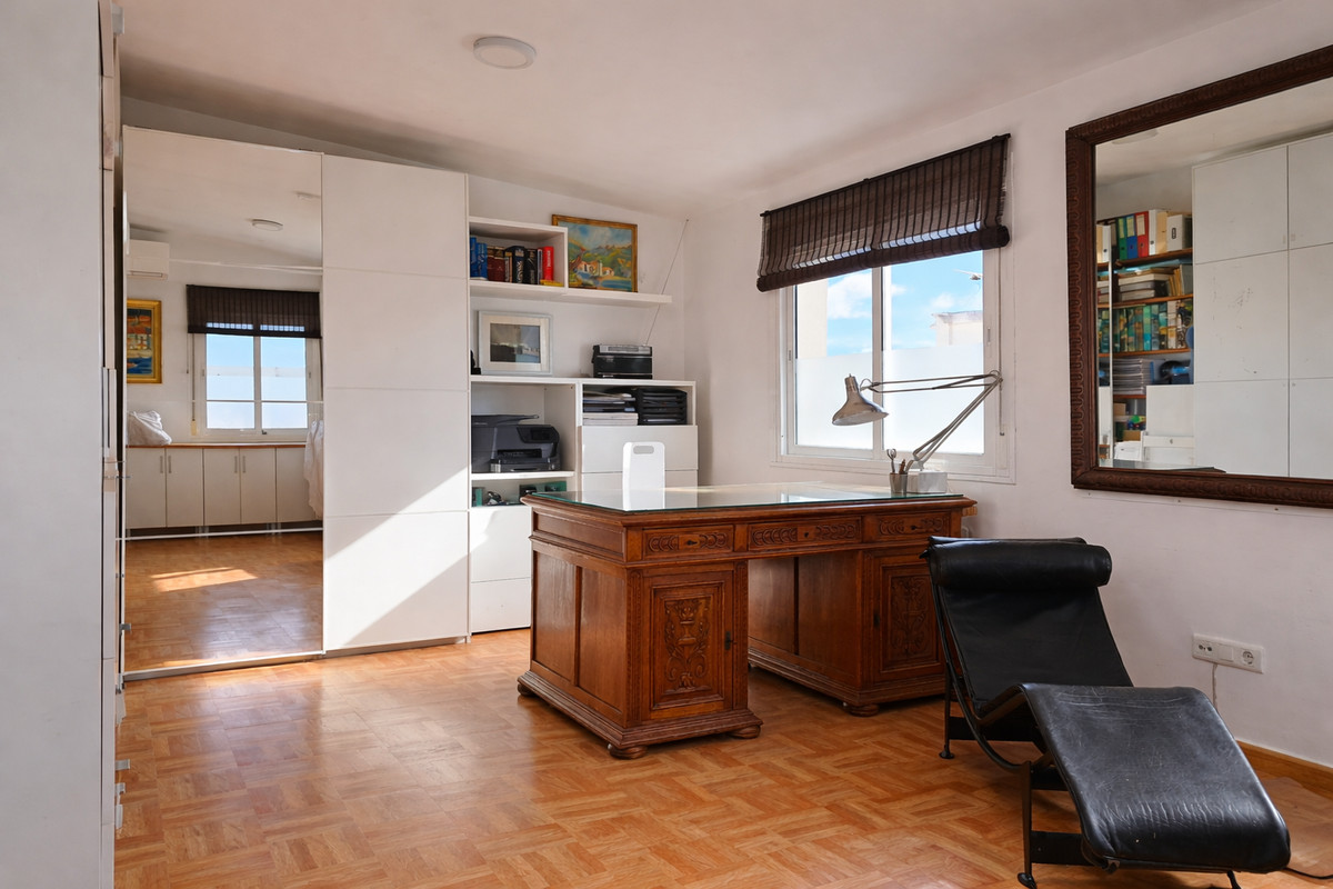 Property main view 31