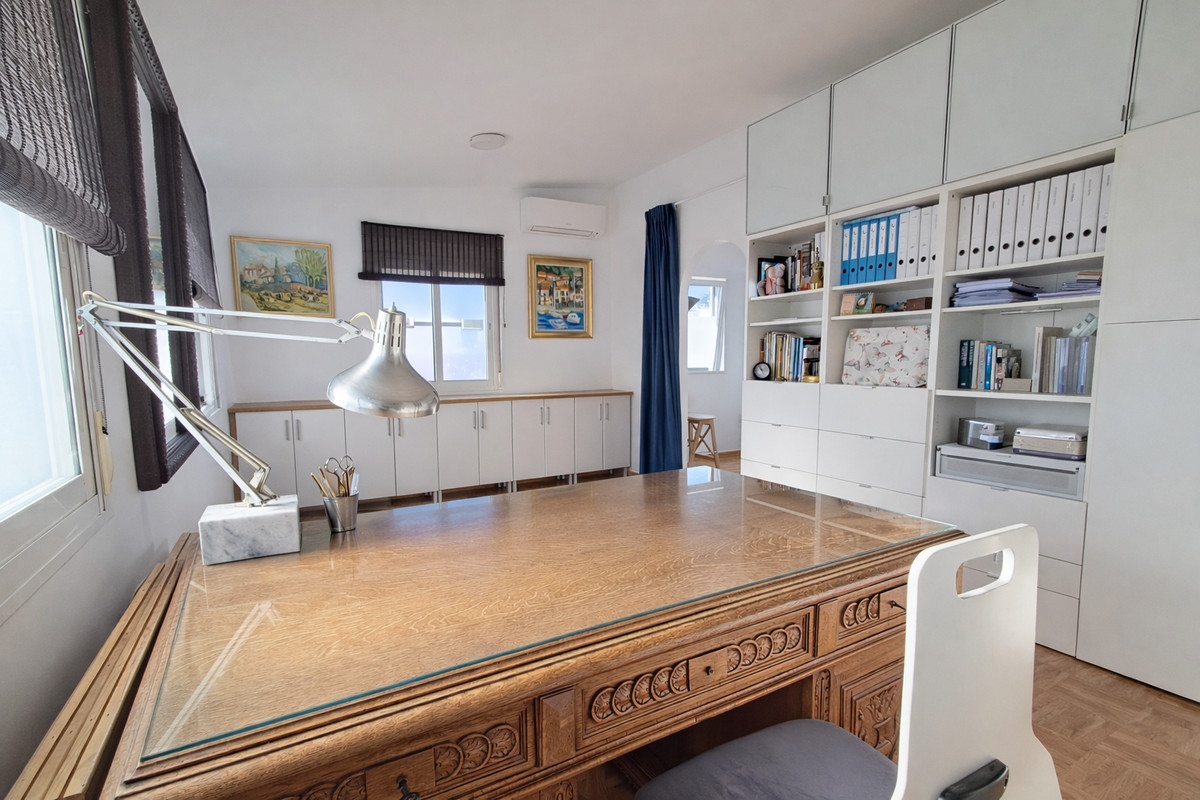 Property main view 32