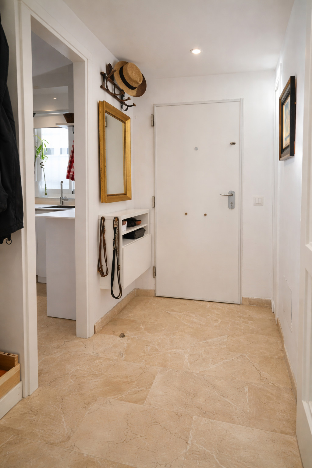 Property main view 33