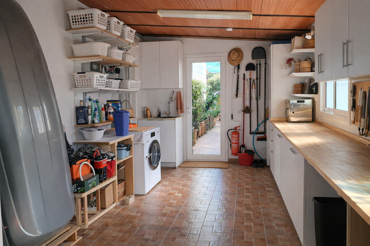 Property main view 35