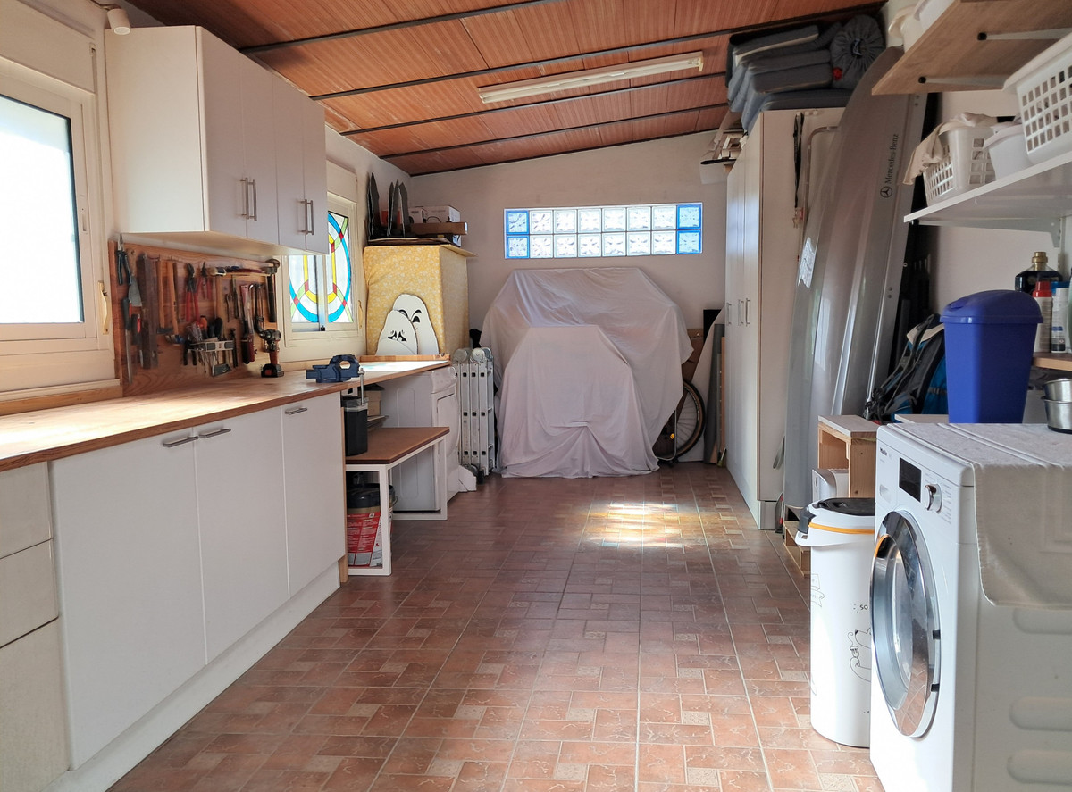 Property main view 36