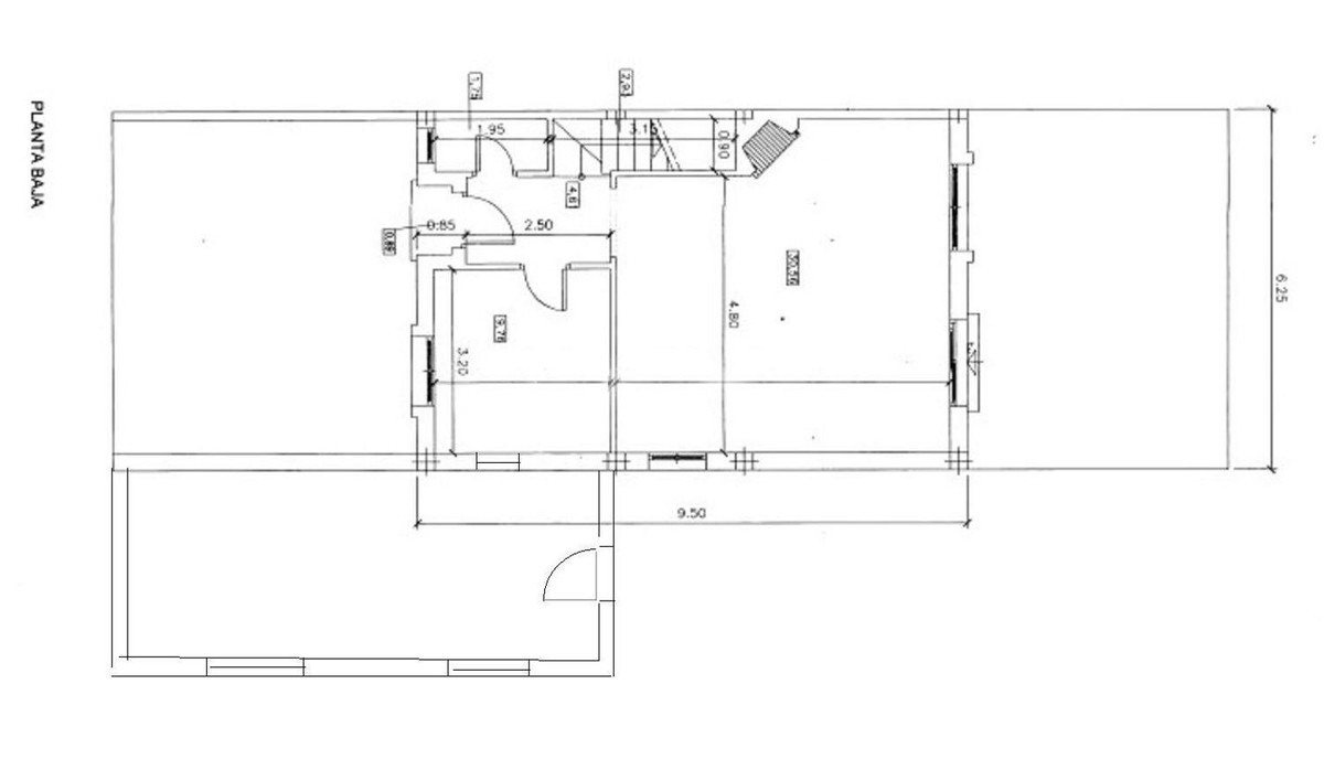Property main view 40