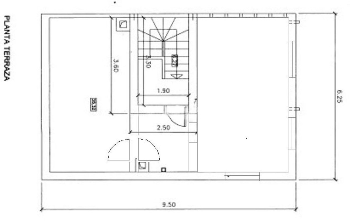 Property main view 41