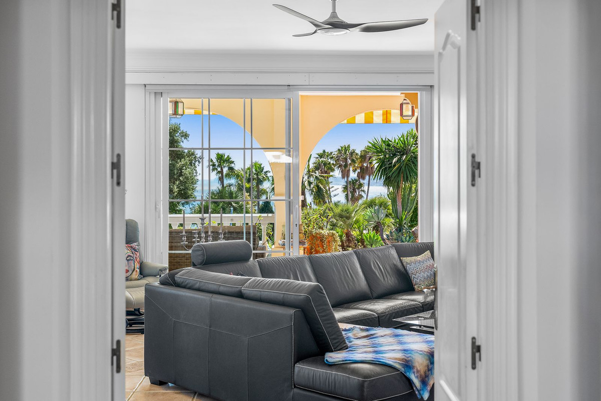 Huis te koop in Estepona | 3 slaapkamers H5340601