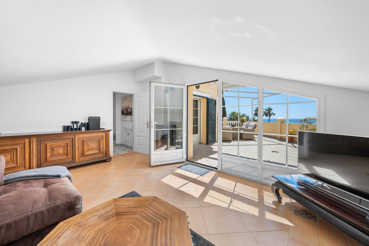 Huis te koop in Estepona | 3 slaapkamers H5340601