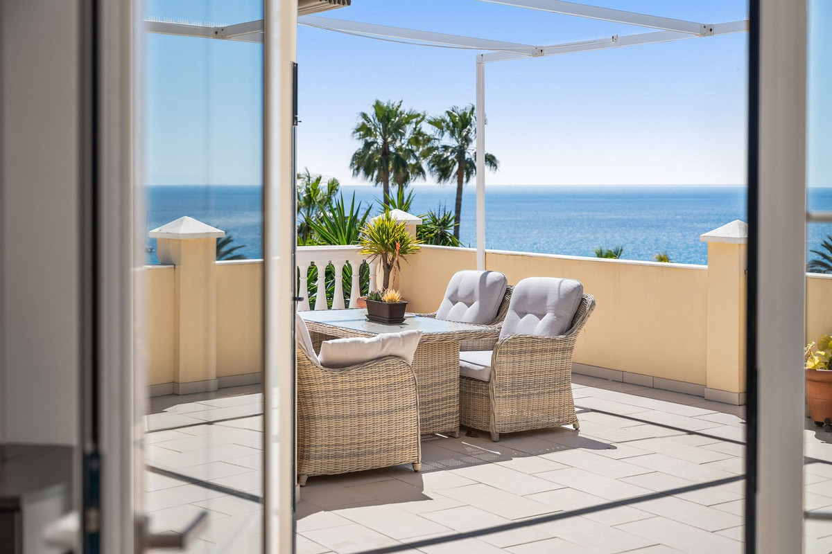 Huis te koop in Estepona | 3 slaapkamers H5340601