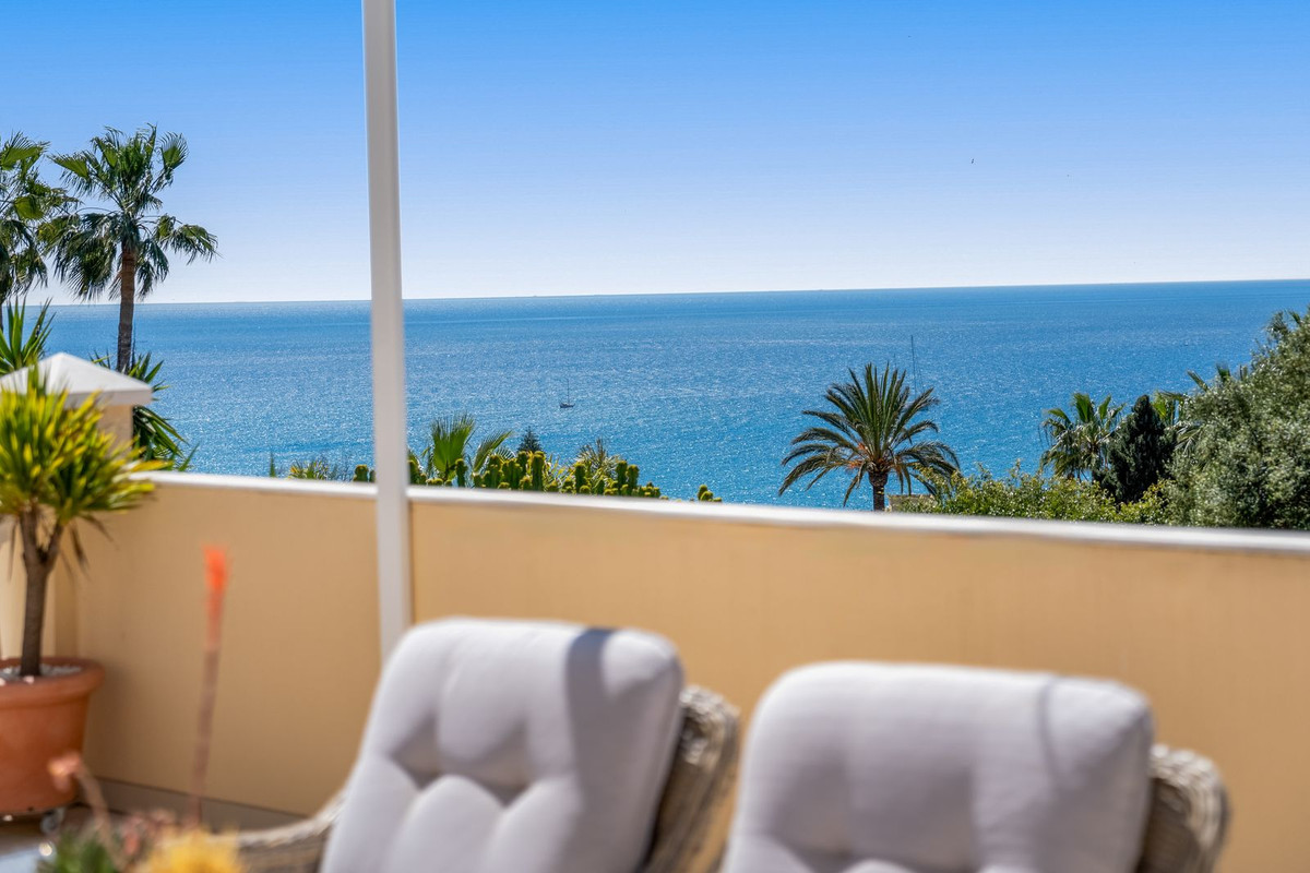 Huis te koop in Estepona | 3 slaapkamers H5340601