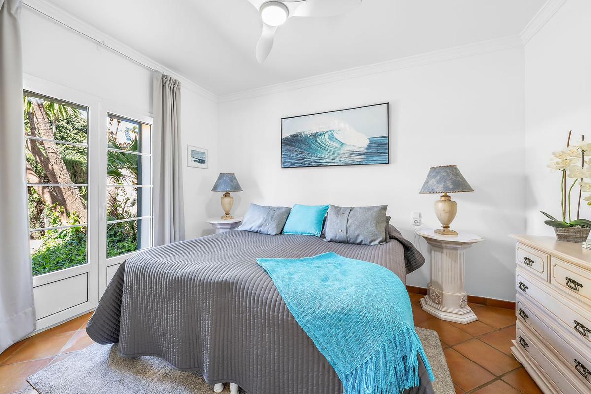 Huis te koop in Estepona | 3 slaapkamers H5340601