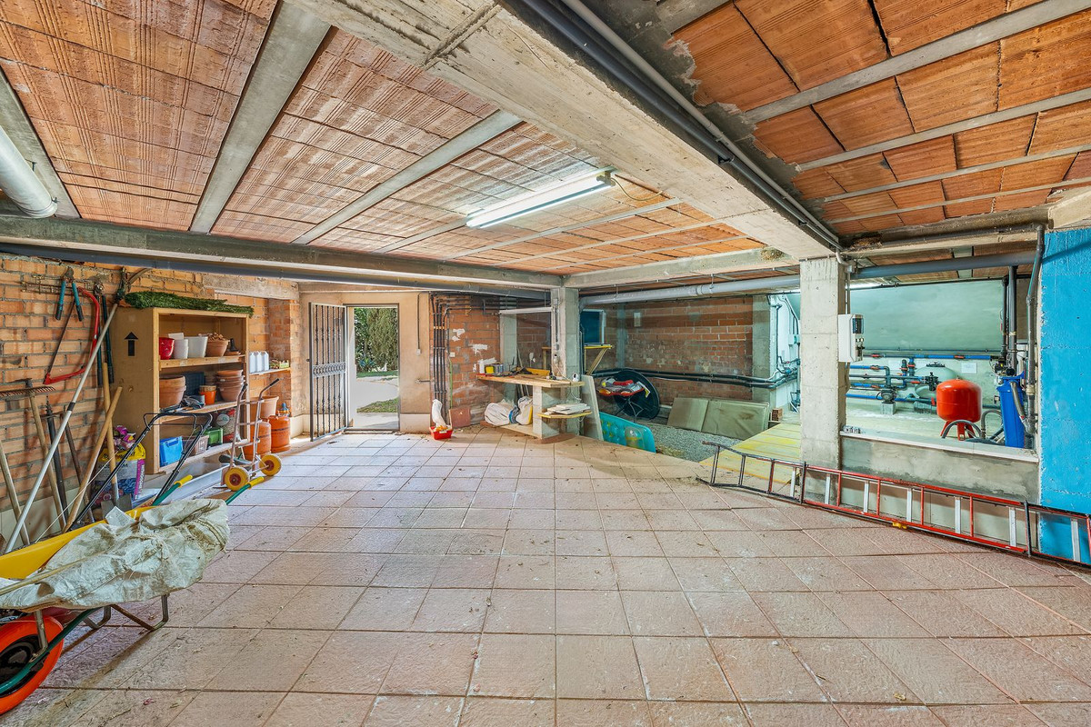 Huis te koop in Estepona | 3 slaapkamers H5340601