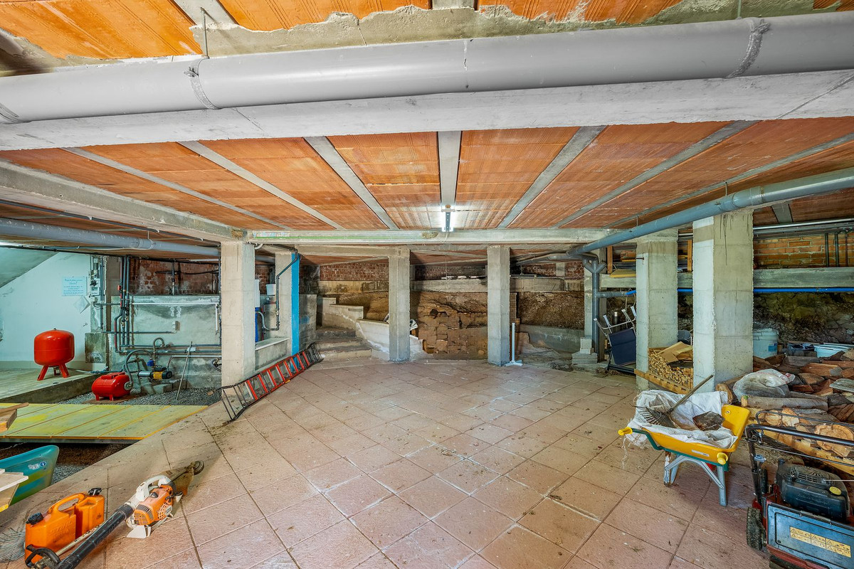 Huis te koop in Estepona | 3 slaapkamers H5340601