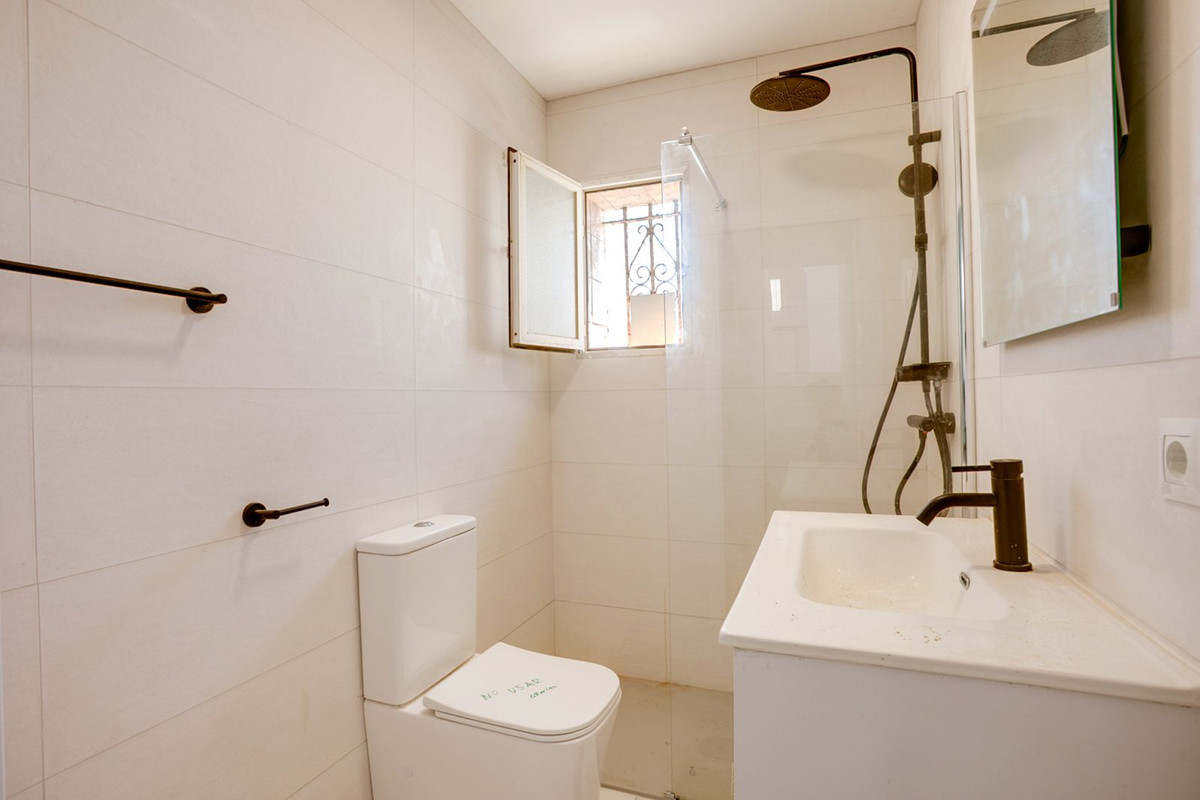 Property main view 10