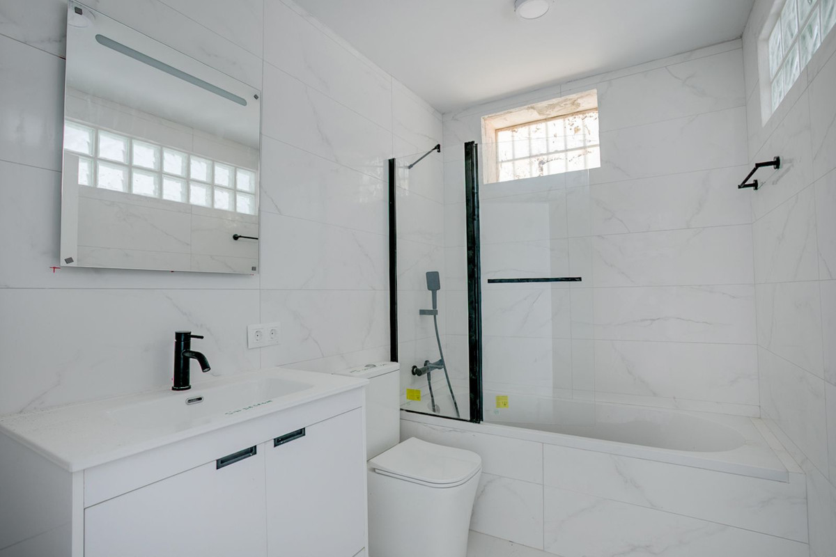 Property main view 12