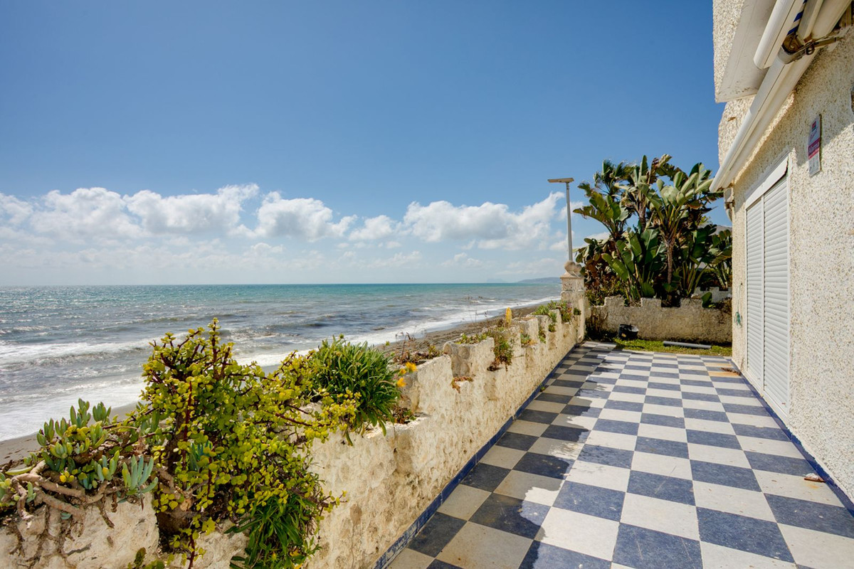 Property main view 13