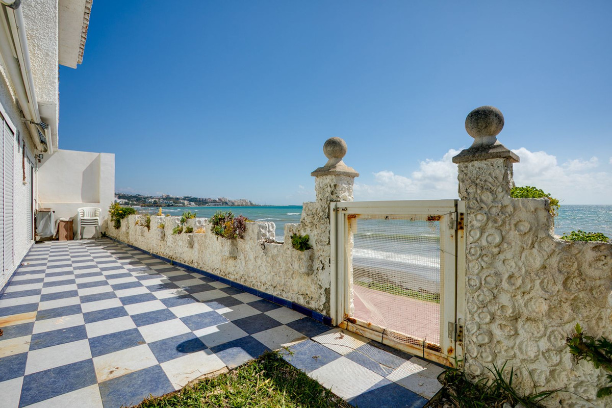 Property main view 14