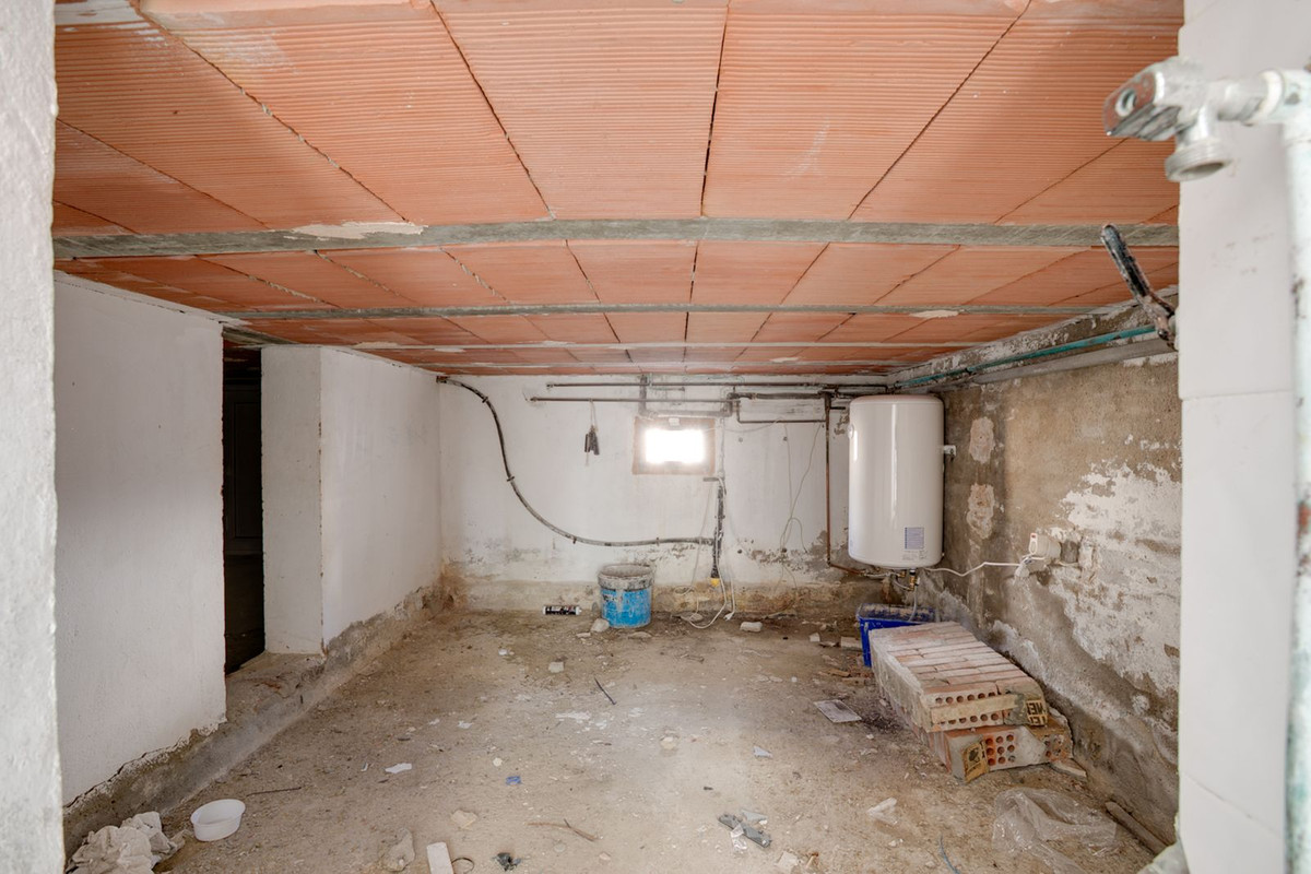 Property main view 15